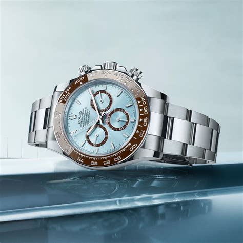 new rolex 2018 cosmograph daytona watch|Rolex daytona oyster perpetual watch.